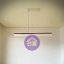 기흥SK아펠바움콘도 이미지