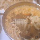 김영모 제과점 이미지