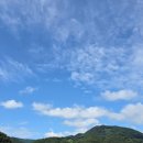 스피드레저 | 가평 빠지 맨하탄수상레저 스피드보트 후기