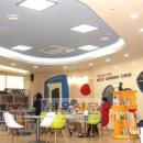 서초1동 주민센터 서울신문