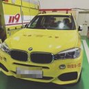 구로-구로-구로-2814 이미지