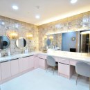 피부사랑피부과의원 이미지