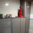 디오름펜션민박 이미지