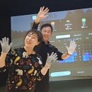 프렌즈뽑기방 | 천안 두정역 프렌즈스크린 퀀텀 두정점 퍼팅 너무 어려운거 아냐?