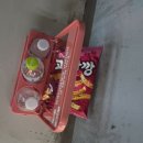 동선2 | [알바후기] 행사(동선관리 및 주차안내) 스텝 알바 후기