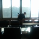 북이면사무소 이미지