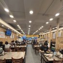 삼성동국밥 맛집 추천 혼밥도 너무 좋은 일품돼지국밥 삼성역점 다녀온 후기