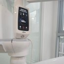 동탄센트럴치과병원 | 251125 🦷동탄센트럴치과병원 임플란트 후기