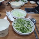 어양동-07 이미지