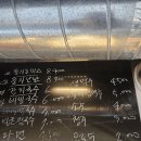 GS25 화곡오솔점 | 화곡미담분식 강서구떡볶이 맛집 까치산본점 방문포장 후기