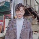 트롯장구 이미지