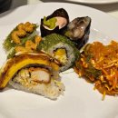 인천우리병원 | [인천/미추홀구] 애슐리퀸즈 인천아인병원점 방문 후기