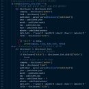 Python 나만의 텔레그램 봇 만들기