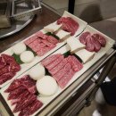 한우전문점 눈꽃 이미지