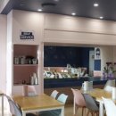 훈식당 이미지