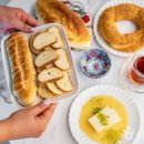 용산-174 이미지