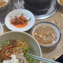 덕암식당 - 영천시 | 전주 청국장 맛집 덕암청국장 현지인 추천