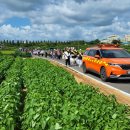 송산2리마을회관 이미지