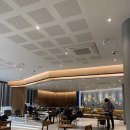 스타벅스 부산교대역DT점 이미지