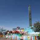 삼해장모텔 이미지