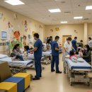 영흥보건지소 이미지