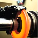 양산카클리닉 이미지