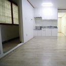 와동체육공원 사거리 이미지