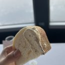 파인트리비 | [남산타워 엔그릴 후기] 서울 전망대 프렌치 파인다이닝 런치코스 내돈내산