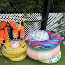 휴성펜션 이미지