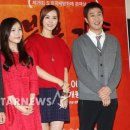 박소영포토 이미지