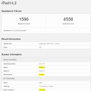 삼성전자(주)중랑서비스 이미지