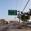 후정3리정류장 티스토리