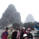 화원목장 이미지