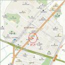 호국로 798 네이버블로그