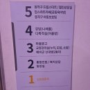 신대방2동주민센터 이미지