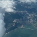 헬스기구할인마트