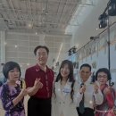 도봉구청장배 및 연맹회장배 댄스스포츠 대회 이미지