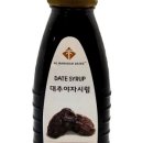 알바라카 이미지