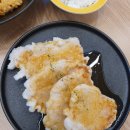 신현대(아) 이미지