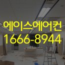 마포캐리어