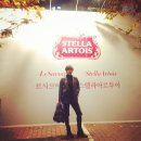 하우투트레이드 이미지