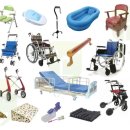 다사랑 복지용구 이미지