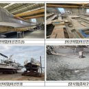 인천수산 네이버블로그