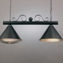 봉 당구장 이미지