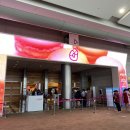 퍼펙트케이 주식회사 | 2021 코엑스 DD쇼, 디저트앤드링크쇼 후기