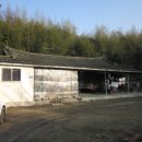 인화동-04 이미지