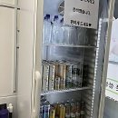 KB국민은행 대각선(핸드폰 대리점 맞은편) | 휴대폰 성지 드디어 찾음! 이젠 낚시 매물 안 당한다고요?