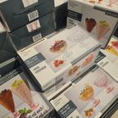 솜마(나) 이미지