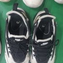 성실한세탁 이미지