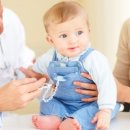 벨톤보청기 중랑지사 이미지